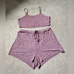 💕🌞Two Piece Set - 2XL🌞💕